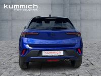 Opel Mokka - Vorschau Bild 5