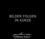 Mazda 2 Hybrid 1.5L Hybrid VVT-i 116 CVT FWD HOMURA PL - Mazda Gebrauchtwagen in Bochum
