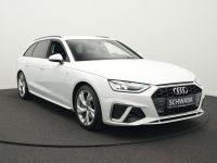 Audi A4 - Vorschau Bild 27