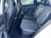 BYD Seal U DM-I Design PANO SITZHZ 360°CAM CARPLAY L - Image