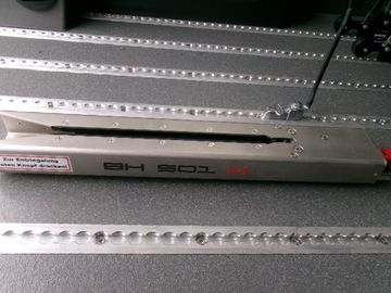 Fahrzeugbild-Thumbnail