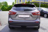 Nissan Qashqai 1.3 Akari LED Navi 360° Keyless PDC DAB - Nissan Qashqai: Akari