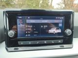 Seat Ibiza 1.0 MPI 59kW Style - Seat Ibiza in Ludwigshafen