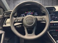 Audi A3 - Vorschau Bild 18