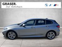 BMW 118 - Vorschau Bild 2