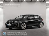 BMW M135i xDrive LiveCockpitProf Head-Up PDC HiFi - BMW M-Modelle in Essen