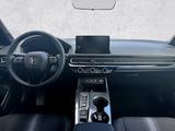 Honda Civic Hybrid 2.0 Elegance - Honda Civic Neuwagen