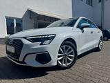 Audi A3 Limo 30 TDI S tronic MATRIX/NAVI/ACC/VIRTUAL