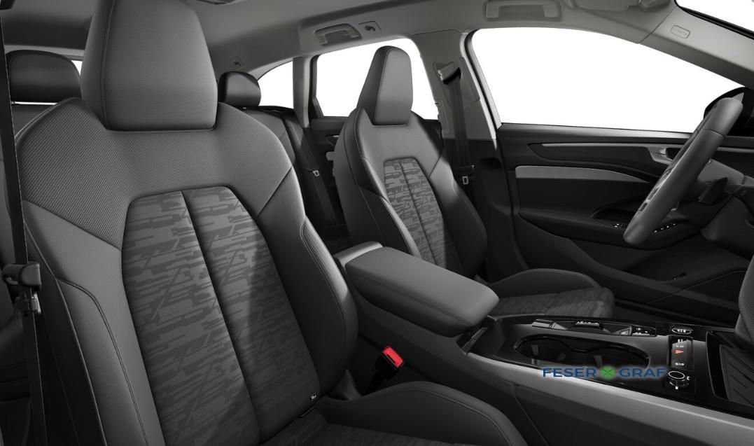 Audi A6 - Bild 7