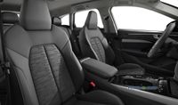Audi A6 - Vorschau Bild 7