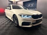 BMW 530 d xDrive M Sport,LED,PANO,ASSIST+,HARMAN,HuD - BMW 530 in Oldenburg