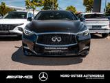 Infiniti Q30 2.0t SPORT AWD TEMPOMAT LED SHZ - Infiniti Q30 Gebrauchtwagen