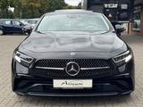 Mercedes-Benz CLS 400d AMG/4M/D-Tacho/S-Dach/Memory/360*Kamera - gebrauchte Mercedes-Benz CLS 400 aus dem Jahr 2022