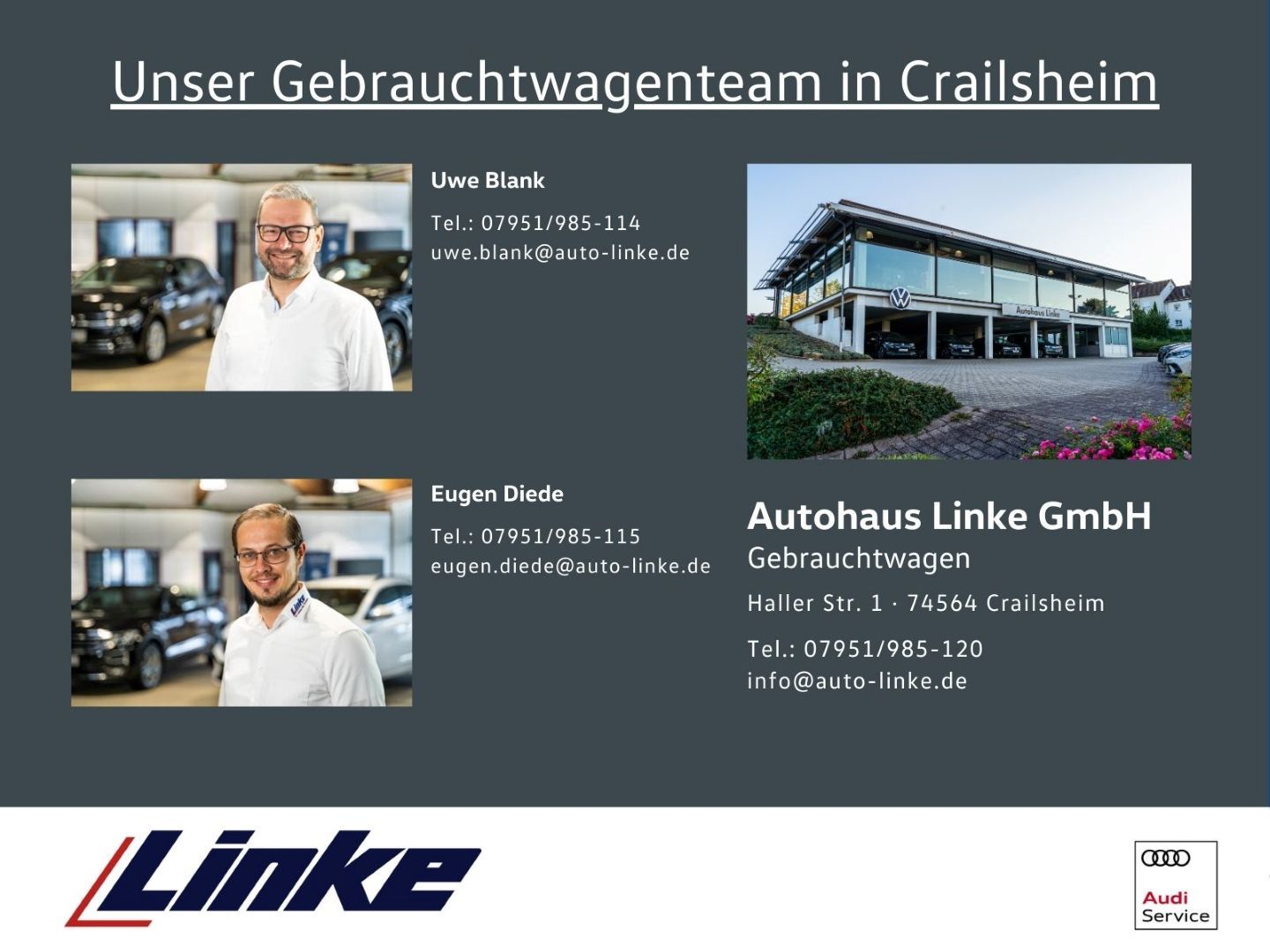 RS6 Avant AHK/B&O/RS-AGA/Matrix/AIR susp/280km/h