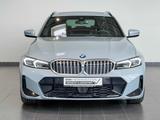 BMW 320 d xDrive Touring M Sport Preisvorteil 32.170 - BMW 320 in Dresden