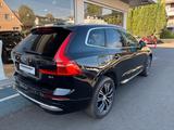 Volvo XC 60 B4 Diesel Automatik Inscription 2WD - Volvo XC60: 2.4
