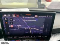 Cupra Leon - Vorschau Bild 14