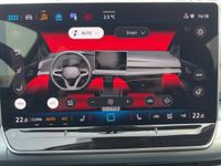 Volkswagen Golf - Vorschau Bild 17