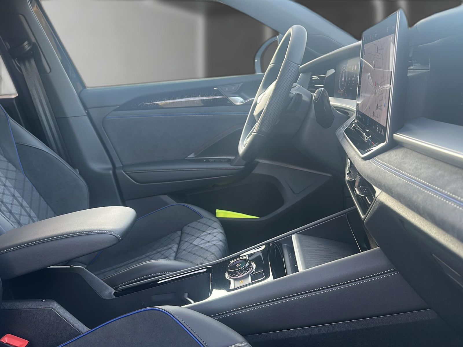 Volkswagen Tayron - Bild 20