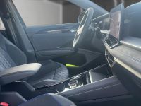 Volkswagen Tayron - Vorschau Bild 20