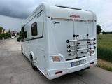 Dethleffs Wohnmobil - Dethleffs - Automatik - Klima - AHK  - Offers matching your search criteria