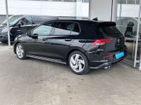 Volkswagen Golf - Vorschau Bild 5