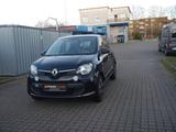 Renault Twingo Dynamique * Klima - Renault Twingo Gebrauchtwagen in Hannover