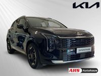 Kia Sportage - Vorschau Bild 2