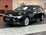 Volkswagen Golf VIII Variant Style /DSG/AHK/LED/VIRT/CAM/
