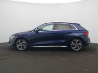 Audi A3 - Vorschau Bild 3