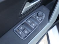 Dacia Bigster - Vorschau Bild 15