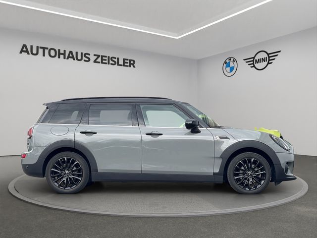 Foto Nummer 3: MINI Cooper