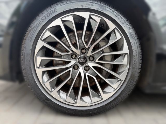 Audi A7 - Bild 3