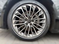 Audi A7 - Vorschau Bild 3