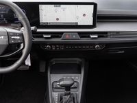 Kia Stonic - Vorschau Bild 8
