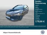 Cupra Leon ST 1.4 HYBRID LM18 NAVI SPORTSITZE SITZHEIZ - Cupra Leon in Hagen