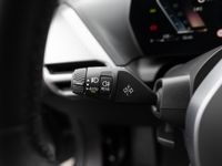 BMW 120 - Vorschau Bild 23