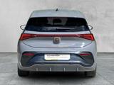 Cupra Born Edition Dynamic 150kW 58 kWh CCS+KAMERA+ACC - Cupra Born Dynamic Gebrauchtwagen