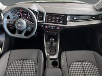 Audi A1 - Vorschau Bild 9
