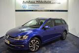 Volkswagen Golf VII Variant Join 1.5 TSI ACT, Navi, ACC, Re - Volkswagen Golf: Variant Tsi