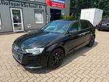 Audi A3 Sportback 5-TÜRIG°AUTOM°XENON°NAVI°SZHG°PDC! - Audi A3: Türig