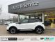 OPEL Mokka GS Line 1.2 AT*LED*CAM*1.Hand*LED*PDC*