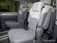 Volkswagen T7 Multivan - Vorschau Bild 8