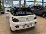 Opel Adam Open Air 120 Jahre ecoFlex - Opel Adam OPEN-AIR-120-Jahre
