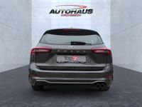 Ford Focus - Vorschau Bild 8