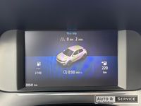 Opel Corsa - Vorschau Bild 11