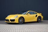 Porsche 991.2 Turbo S Moshammer*Aero-kit*Carbon*