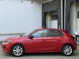 Opel Corsa Edition LED Rü-Kamera Tempomat Sitzheizung - Opel Corsa aus 2020
