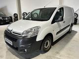 Citroën Berlingo Kasten Business L2 Klima 3Sitzer