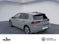 Volkswagen Golf - Vorschau Bild 4